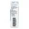 Optive Gel Drops øjengel (10 ml)