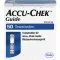 ACCU-CHEK Guide-teststrimler, 1X50 stk