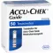 ACCU-CHEK Guide-teststrimler, 1X50 stk