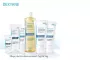 Instructions for use for Ducray Dexyane Med Creme, 30 ml - 7