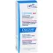 DUCRAY DEXYANE MeD-creme, 30 ml