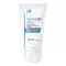 Ducray Dexyane Med Creme, 30 ml