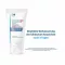 Ducray Dexyane Med Creme, 30 ml