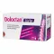 Doloctan forte kapsler, 160 stk
