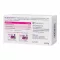 Doloctan forte kapsler, 160 stk