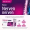 Doloctan forte kapsler, 160 stk