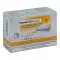 Vitamin D3 10.000 Dvs.Kapsler (50 stk.)