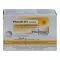 Vitamin D3 10.000 Dvs.Kapsler (50 stk.)