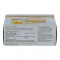 Vitamin D3 10.000 Dvs.Kapsler (50 stk.)