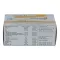 Vitamin D3 10.000 Dvs.Kapsler (50 stk.)