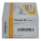 Vitamin D3 10.000 Dvs.Kapsler (50 stk.)