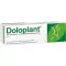 DOLOPLANT til muskel- og ledsmerter Creme, 100 g