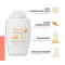 AVENE Mineralsk solvæske SPF 50+ ufarvet, 40 ml