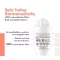 AVENE Mineralsk solvæske SPF 50+ ufarvet, 40 ml