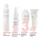 AVENE Mineralsk solvæske SPF 50+ ufarvet, 40 ml