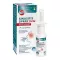 EMS Bihulebetændelse Spray forte, 15 ml