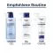 Eucerin UreaRepair Lotion 5%, 250 ml