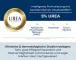 Instructions for use for Eucerin UreaRepair Lotion 5%, 250 ml - 3