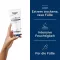 Eucerin UreaRepair fodcreme 10%, 100 ml