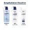 Eucerin UreaRepair fodcreme 10%, 100 ml