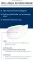 Instructions for use for Eucerin UreaRepair fodcreme 10%, 100 ml - 1