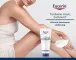 Instructions for use for Eucerin UreaRepair fodcreme 10%, 100 ml - 2