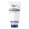Eucerin UreaRepair håndcreme 5%, 75 ml