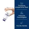 Eucerin UreaRepair håndcreme 5%, 75 ml