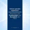 Eucerin UreaRepair håndcreme 5%, 75 ml