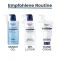 Eucerin UreaRepair håndcreme 5%, 75 ml