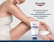 Instructions for use for Eucerin UreaRepair håndcreme 5%, 75 ml - 2