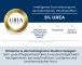 Instructions for use for Eucerin UreaRepair håndcreme 5%, 75 ml - 3