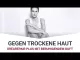 Video om Eucerin UreaRepair håndcreme 5%, 75 ml