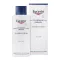 Eucerin UreaRepair Original Lotion 3%, 250 ml