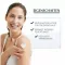 Eucerin UreaRepair Original Lotion 3%, 250 ml