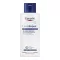 Eucerin UreaRepair Lotion 10% - tør hud, 250 ml