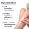 Eucerin UreaRepair Lotion 10% - tør hud, 250 ml