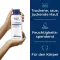 Eucerin UreaRepair Lotion 10% - tør hud, 250 ml
