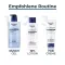 Eucerin UreaRepair Lotion 10% - tør hud, 250 ml