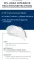 Instructions for use for Eucerin UreaRepair Lotion 10% - tør hud, 250 ml - 1