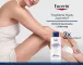 Instructions for use for Eucerin UreaRepair Lotion 10% - tør hud, 250 ml - 2