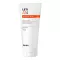 Leti AT4 kropscreme, 200 ml