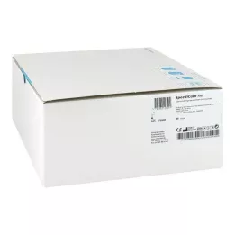 SPEEDICATH Flex Man Ch 12, 30 stk