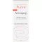 AVENE Antirougeurs Calm beroligende maske, 50 ml