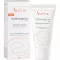 AVENE Antirougeurs Calm beroligende maske, 50 ml