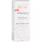 AVENE Antirougeurs Calm beroligende maske, 50 ml