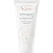 AVENE Antirougeurs Calm beroligende maske, 50 ml