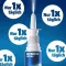 MometaHEXAL høfeber spray, 18 g