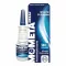 MometaHEXAL høfeber spray, 18 g