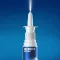 MometaHEXAL høfeber spray, 18 g